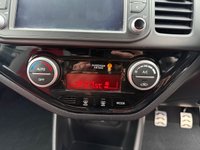 USED 2016 66 KIA PICANTO 1.25 EcoDynamics Sport Hatchback 5dr Petrol Manual Euro 6 (s/s) (84 bhp) 