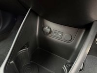 USED 2016 66 KIA PICANTO 1.25 EcoDynamics Sport Hatchback 5dr Petrol Manual Euro 6 (s/s) (84 bhp) 