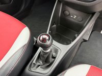 USED 2016 66 KIA PICANTO 1.25 EcoDynamics Sport Hatchback 5dr Petrol Manual Euro 6 (s/s) (84 bhp) 
