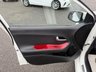 USED 2016 66 KIA PICANTO 1.25 EcoDynamics Sport Hatchback 5dr Petrol Manual Euro 6 (s/s) (84 bhp) 