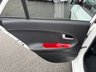 USED 2016 66 KIA PICANTO 1.25 EcoDynamics Sport Hatchback 5dr Petrol Manual Euro 6 (s/s) (84 bhp) 