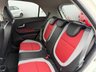 USED 2016 66 KIA PICANTO 1.25 EcoDynamics Sport Hatchback 5dr Petrol Manual Euro 6 (s/s) (84 bhp) 