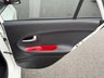 USED 2016 66 KIA PICANTO 1.25 EcoDynamics Sport Hatchback 5dr Petrol Manual Euro 6 (s/s) (84 bhp) 