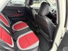 USED 2016 66 KIA PICANTO 1.25 EcoDynamics Sport Hatchback 5dr Petrol Manual Euro 6 (s/s) (84 bhp) 