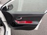 USED 2016 66 KIA PICANTO 1.25 EcoDynamics Sport Hatchback 5dr Petrol Manual Euro 6 (s/s) (84 bhp) 