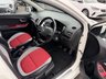 USED 2016 66 KIA PICANTO 1.25 EcoDynamics Sport Hatchback 5dr Petrol Manual Euro 6 (s/s) (84 bhp) 
