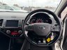 USED 2016 66 KIA PICANTO 1.25 EcoDynamics Sport Hatchback 5dr Petrol Manual Euro 6 (s/s) (84 bhp) 
