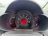 USED 2016 66 KIA PICANTO 1.25 EcoDynamics Sport Hatchback 5dr Petrol Manual Euro 6 (s/s) (84 bhp) 