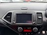 USED 2016 66 KIA PICANTO 1.25 EcoDynamics Sport Hatchback 5dr Petrol Manual Euro 6 (s/s) (84 bhp) 