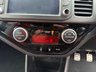 USED 2016 66 KIA PICANTO 1.25 EcoDynamics Sport Hatchback 5dr Petrol Manual Euro 6 (s/s) (84 bhp) 