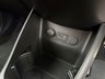 USED 2016 66 KIA PICANTO 1.25 EcoDynamics Sport Hatchback 5dr Petrol Manual Euro 6 (s/s) (84 bhp) 