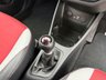 USED 2016 66 KIA PICANTO 1.25 EcoDynamics Sport Hatchback 5dr Petrol Manual Euro 6 (s/s) (84 bhp) 