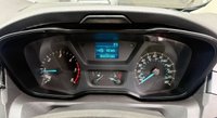 USED 2019 19 FORD TRANSIT 2.0 350 EcoBlue Panel Van 5dr Diesel Manual RWD L2 H3 Euro 6 (130 ps) 