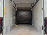 USED 2019 19 FORD TRANSIT 2.0 350 EcoBlue Panel Van 5dr Diesel Manual RWD L2 H3 Euro 6 (130 ps) 