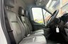 USED 2019 19 FORD TRANSIT 2.0 350 EcoBlue Panel Van 5dr Diesel Manual RWD L2 H3 Euro 6 (130 ps) 