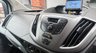 USED 2019 19 FORD TRANSIT 2.0 350 EcoBlue Panel Van 5dr Diesel Manual RWD L2 H3 Euro 6 (130 ps) 