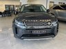 USED 2020 69 LAND ROVER RANGE ROVER EVOQUE 2.0 D180 SE SUV 5dr Diesel Auto 4WD Euro 6 (s/s) (180 ps) 