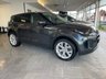 USED 2020 69 LAND ROVER RANGE ROVER EVOQUE 2.0 D180 SE SUV 5dr Diesel Auto 4WD Euro 6 (s/s) (180 ps) 