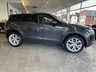USED 2020 69 LAND ROVER RANGE ROVER EVOQUE 2.0 D180 SE SUV 5dr Diesel Auto 4WD Euro 6 (s/s) (180 ps) 