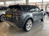 USED 2020 69 LAND ROVER RANGE ROVER EVOQUE 2.0 D180 SE SUV 5dr Diesel Auto 4WD Euro 6 (s/s) (180 ps) 