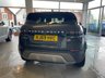 USED 2020 69 LAND ROVER RANGE ROVER EVOQUE 2.0 D180 SE SUV 5dr Diesel Auto 4WD Euro 6 (s/s) (180 ps) 
