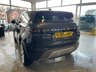 USED 2020 69 LAND ROVER RANGE ROVER EVOQUE 2.0 D180 SE SUV 5dr Diesel Auto 4WD Euro 6 (s/s) (180 ps) 
