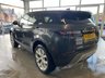 USED 2020 69 LAND ROVER RANGE ROVER EVOQUE 2.0 D180 SE SUV 5dr Diesel Auto 4WD Euro 6 (s/s) (180 ps) 