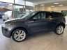 USED 2020 69 LAND ROVER RANGE ROVER EVOQUE 2.0 D180 SE SUV 5dr Diesel Auto 4WD Euro 6 (s/s) (180 ps) 