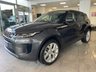 USED 2020 69 LAND ROVER RANGE ROVER EVOQUE 2.0 D180 SE SUV 5dr Diesel Auto 4WD Euro 6 (s/s) (180 ps) 