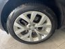 USED 2020 69 LAND ROVER RANGE ROVER EVOQUE 2.0 D180 SE SUV 5dr Diesel Auto 4WD Euro 6 (s/s) (180 ps) 