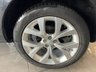 USED 2020 69 LAND ROVER RANGE ROVER EVOQUE 2.0 D180 SE SUV 5dr Diesel Auto 4WD Euro 6 (s/s) (180 ps) 