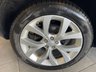 USED 2020 69 LAND ROVER RANGE ROVER EVOQUE 2.0 D180 SE SUV 5dr Diesel Auto 4WD Euro 6 (s/s) (180 ps) 