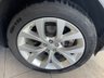 USED 2020 69 LAND ROVER RANGE ROVER EVOQUE 2.0 D180 SE SUV 5dr Diesel Auto 4WD Euro 6 (s/s) (180 ps) 