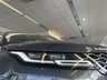 USED 2020 69 LAND ROVER RANGE ROVER EVOQUE 2.0 D180 SE SUV 5dr Diesel Auto 4WD Euro 6 (s/s) (180 ps) 