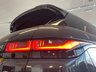 USED 2020 69 LAND ROVER RANGE ROVER EVOQUE 2.0 D180 SE SUV 5dr Diesel Auto 4WD Euro 6 (s/s) (180 ps) 