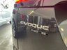 USED 2020 69 LAND ROVER RANGE ROVER EVOQUE 2.0 D180 SE SUV 5dr Diesel Auto 4WD Euro 6 (s/s) (180 ps) 