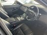 USED 2020 69 LAND ROVER RANGE ROVER EVOQUE 2.0 D180 SE SUV 5dr Diesel Auto 4WD Euro 6 (s/s) (180 ps) 