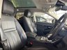 USED 2020 69 LAND ROVER RANGE ROVER EVOQUE 2.0 D180 SE SUV 5dr Diesel Auto 4WD Euro 6 (s/s) (180 ps) 