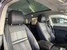 USED 2020 69 LAND ROVER RANGE ROVER EVOQUE 2.0 D180 SE SUV 5dr Diesel Auto 4WD Euro 6 (s/s) (180 ps) 