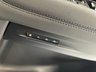 USED 2020 69 LAND ROVER RANGE ROVER EVOQUE 2.0 D180 SE SUV 5dr Diesel Auto 4WD Euro 6 (s/s) (180 ps) 