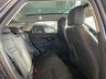USED 2020 69 LAND ROVER RANGE ROVER EVOQUE 2.0 D180 SE SUV 5dr Diesel Auto 4WD Euro 6 (s/s) (180 ps) 