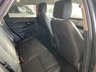 USED 2020 69 LAND ROVER RANGE ROVER EVOQUE 2.0 D180 SE SUV 5dr Diesel Auto 4WD Euro 6 (s/s) (180 ps) 