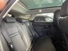 USED 2020 69 LAND ROVER RANGE ROVER EVOQUE 2.0 D180 SE SUV 5dr Diesel Auto 4WD Euro 6 (s/s) (180 ps) 