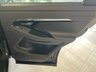 USED 2020 69 LAND ROVER RANGE ROVER EVOQUE 2.0 D180 SE SUV 5dr Diesel Auto 4WD Euro 6 (s/s) (180 ps) 