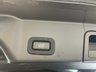 USED 2020 69 LAND ROVER RANGE ROVER EVOQUE 2.0 D180 SE SUV 5dr Diesel Auto 4WD Euro 6 (s/s) (180 ps) 