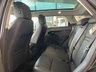 USED 2020 69 LAND ROVER RANGE ROVER EVOQUE 2.0 D180 SE SUV 5dr Diesel Auto 4WD Euro 6 (s/s) (180 ps) 