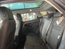 USED 2020 69 LAND ROVER RANGE ROVER EVOQUE 2.0 D180 SE SUV 5dr Diesel Auto 4WD Euro 6 (s/s) (180 ps) 