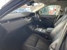 USED 2020 69 LAND ROVER RANGE ROVER EVOQUE 2.0 D180 SE SUV 5dr Diesel Auto 4WD Euro 6 (s/s) (180 ps) 