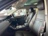 USED 2020 69 LAND ROVER RANGE ROVER EVOQUE 2.0 D180 SE SUV 5dr Diesel Auto 4WD Euro 6 (s/s) (180 ps) 