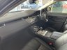 USED 2020 69 LAND ROVER RANGE ROVER EVOQUE 2.0 D180 SE SUV 5dr Diesel Auto 4WD Euro 6 (s/s) (180 ps) 
